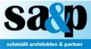 Schmidli Architekten & Partner AG