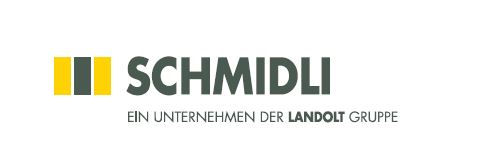 Schmidli Bau AG